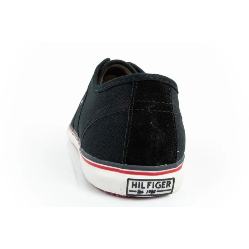 Tommy Hilfiger M FM56816983 shoes