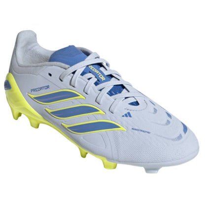 Adidas Predator Elite Jr FG JR7860 shoes
