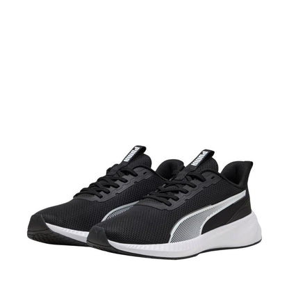 Puma Flyer Lite 3 women's shoes 310797 01