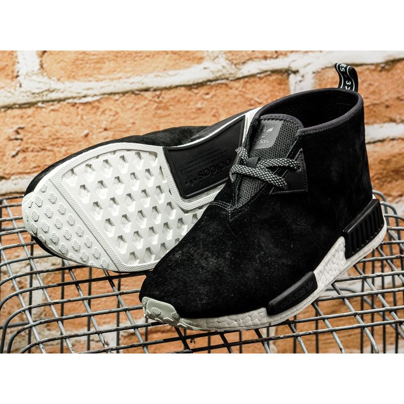 Adidas NMD C1 Chukka shoes - S79146