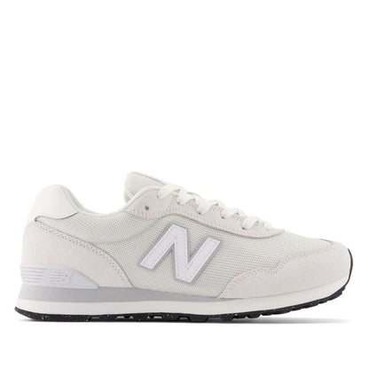 New Balance M ML515WHT shoes