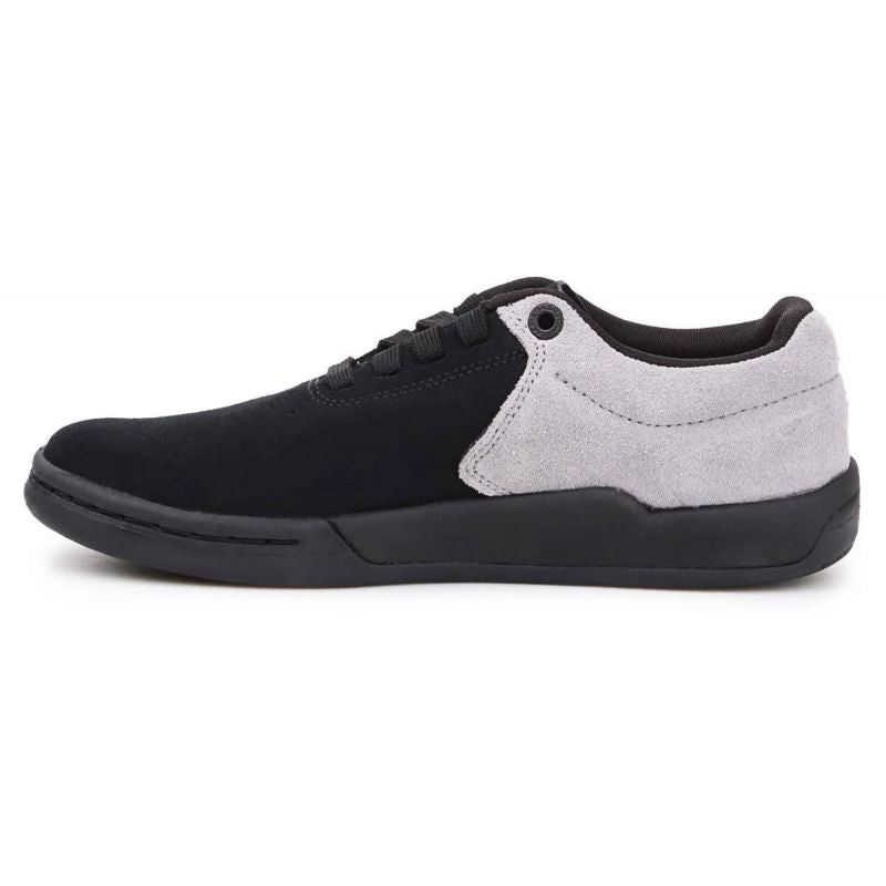 Five Ten Danny Macaskill W 5286 shoes