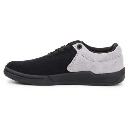 Five Ten Danny Macaskill W 5286 shoes