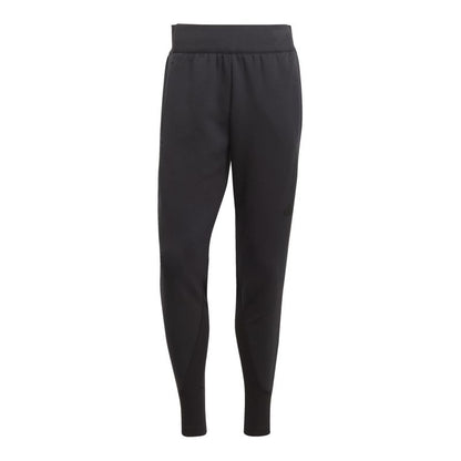 Adidas ZNE M IN5102 pants