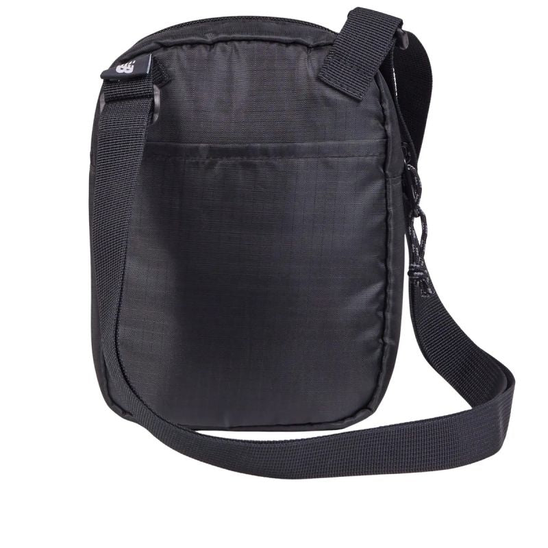 New Balance Essential Sling Bag BK LAB51901BK