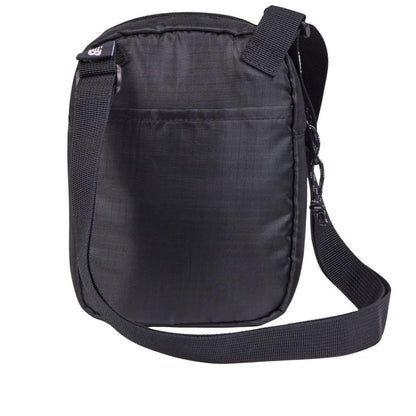 New Balance Essential Sling Bag BK LAB51901BK