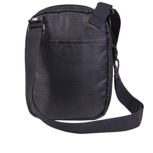 New Balance Essential Sling Bag BK LAB51901BK