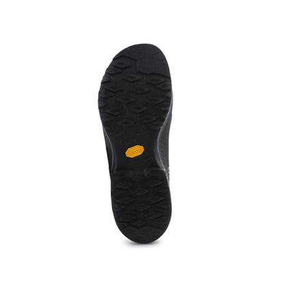 La Sportiva TX4 Evo Mid Gtx W shoes 37G644322