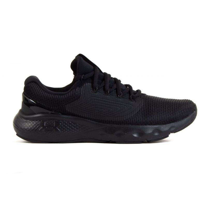 Under Armor Charged Vantage 2 M shoes 3024873-002