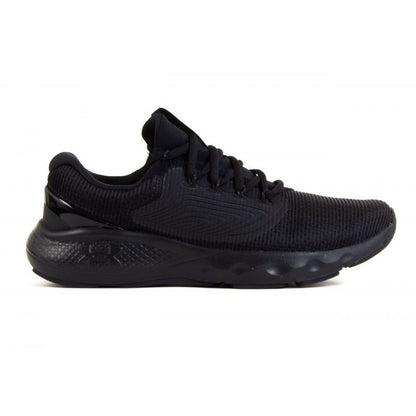 Under Armor Charged Vantage 2 M shoes 3024873-002