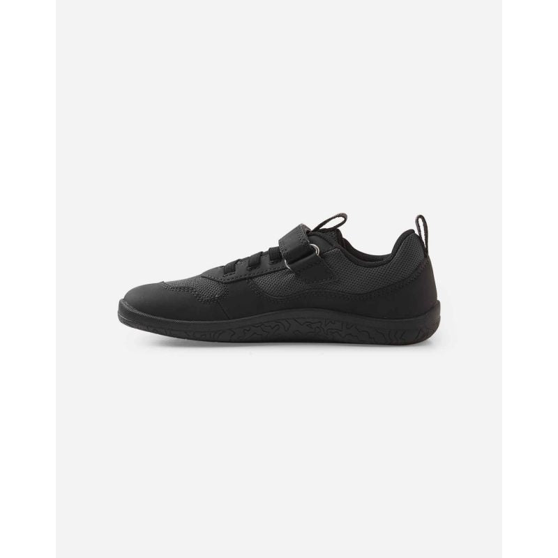 Reima Barefoot shoes Telmin Junior black (5400176A-9990)