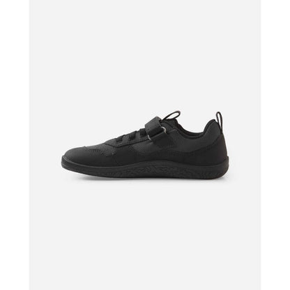 Reima Barefoot shoes Telmin Junior black (5400176A-9990)