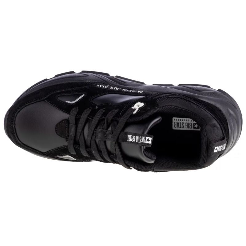 Big Star Shoes W GG274654 shoes