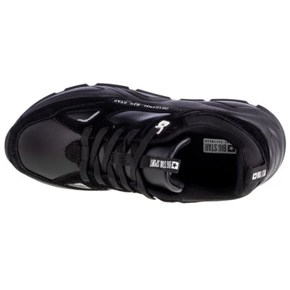 Big Star Shoes W GG274654 shoes
