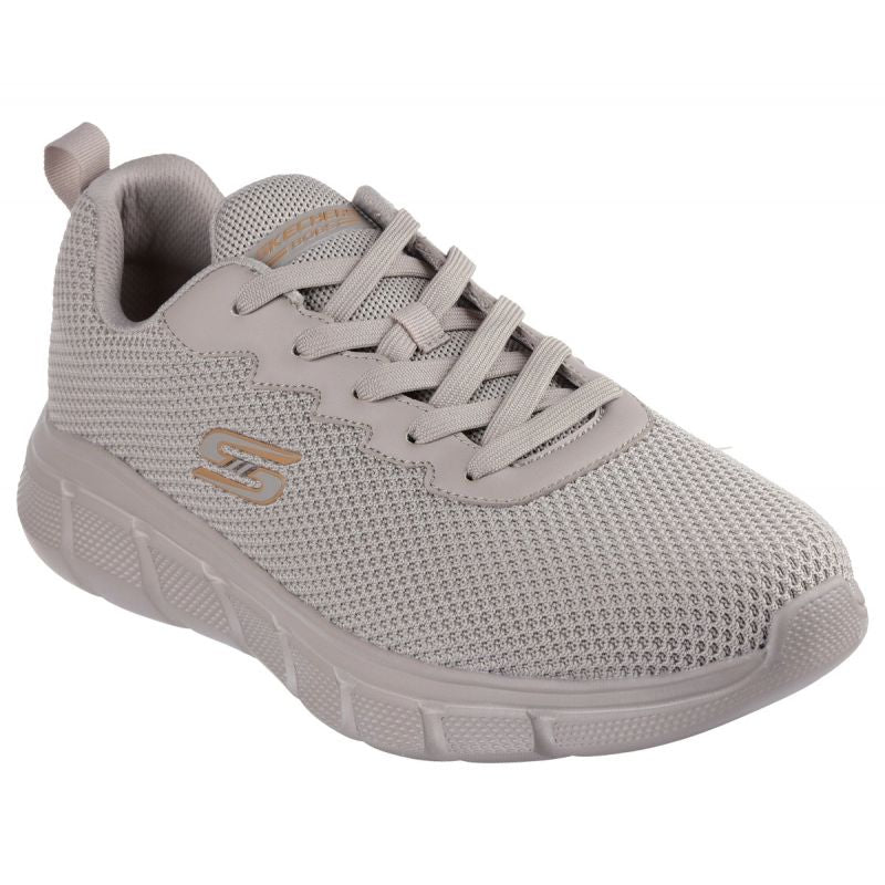 Skechers sneakers unisex shoes 118106-TPE
