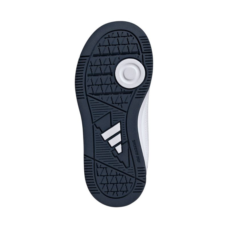 Adidas Tensuar Sport 3.0 children's shoes white KI6512