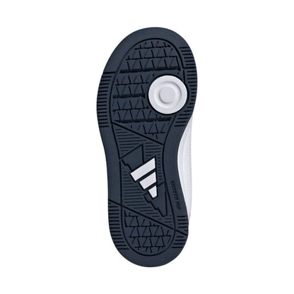 Adidas Tensuar Sport 3.0 children's shoes white KI6512
