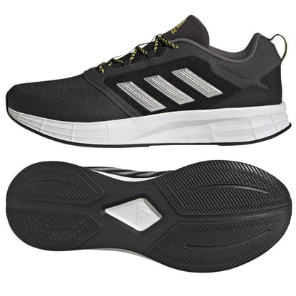 adidas Duramo Protect M GW3852 running shoes
