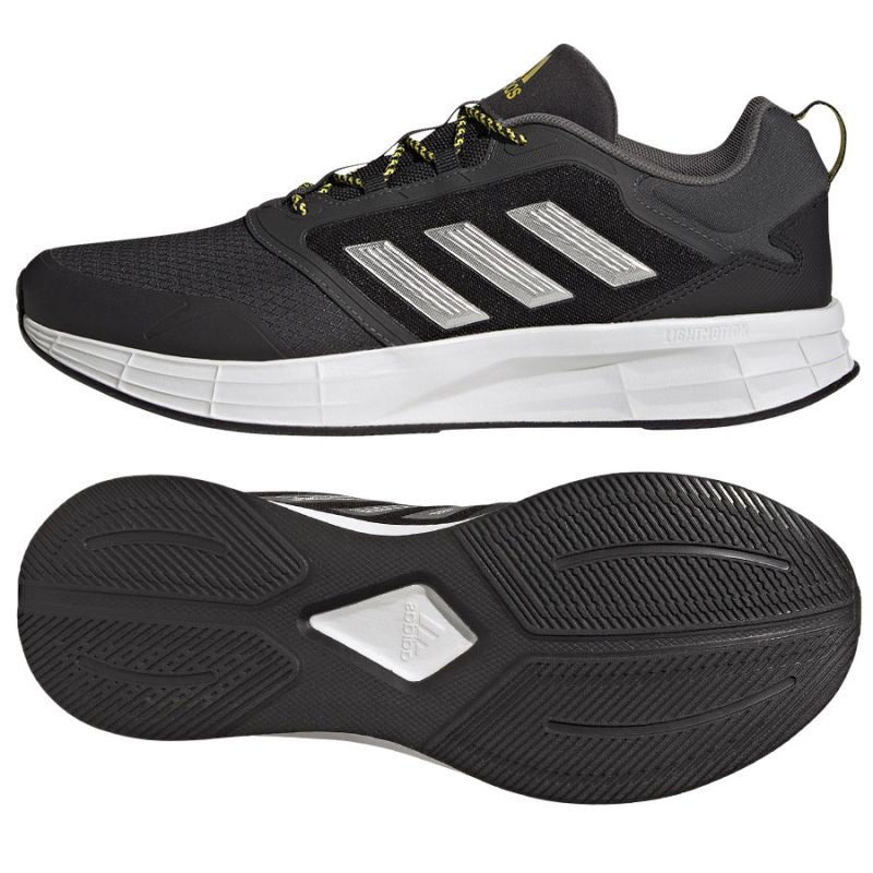 adidas Duramo Protect M GW3852 running shoes
