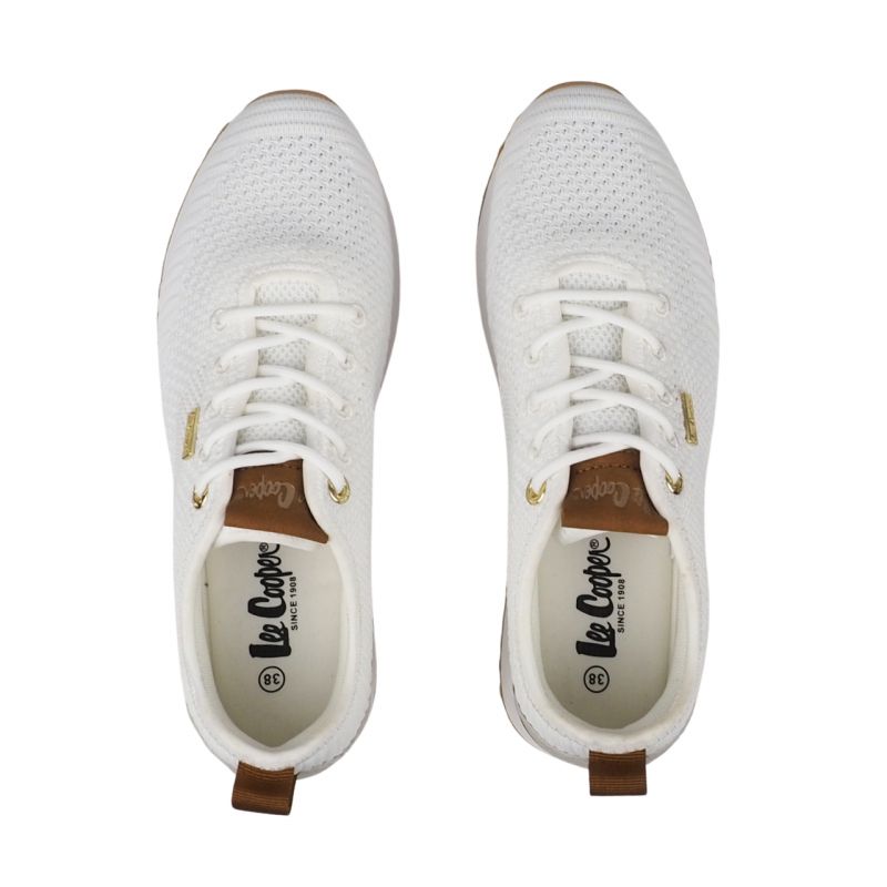 Lee Cooper W shoes LCW-25-03-3356LA