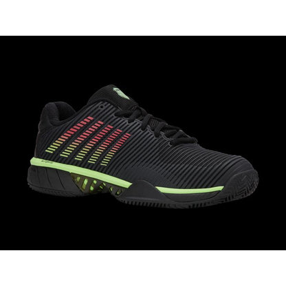 K-Swiss HYPERCOURT EXPRESS 2 HB shoes (06614-034-M)
