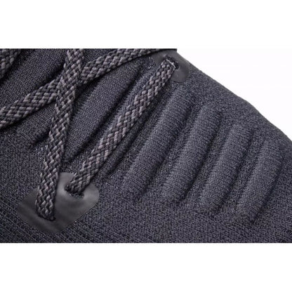 Under Armor PHANTOM 3 W shoes 3025517-002