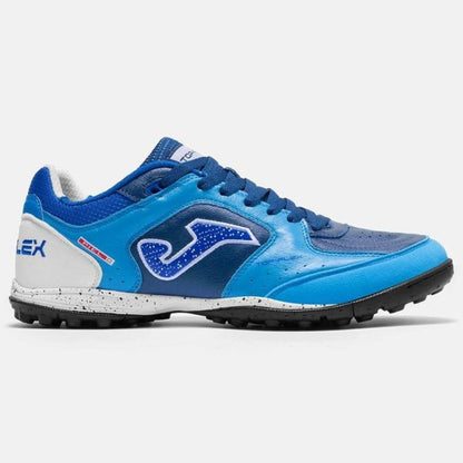 Joma Top Flex 2635 TF TOPS2635TF shoes