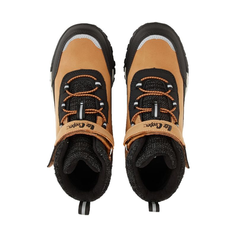 Lee Cooper Jr LCJ-25-01-3757K shoes