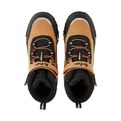 Lee Cooper Jr LCJ-25-01-3757K shoes