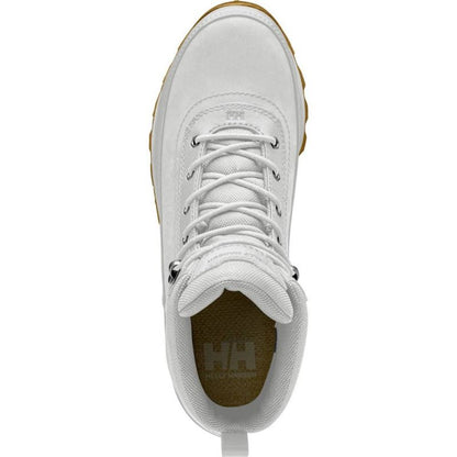 Helly Hansen Calgary W 10991 011 shoes