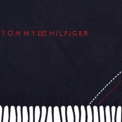 Tommy Hilfiger 1985 Scarf Woven AM0AM10373