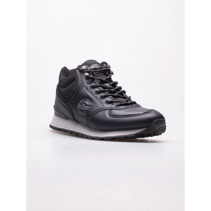 Lee Cooper M LCJ-23-31-3060M shoes