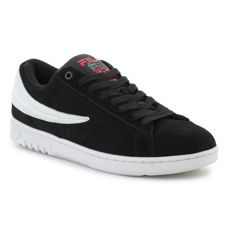 wise_939324_10280||wise_939324_10283||wise_939324_10279||wise_939324_10278||wise_939324_10281||wise_939324_10282