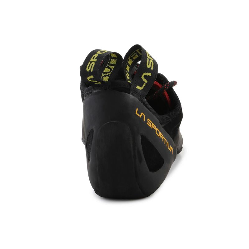 La Sportiva Tarantulace 30L999311 climbing shoes