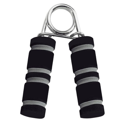 Soft hand grips BB 912
