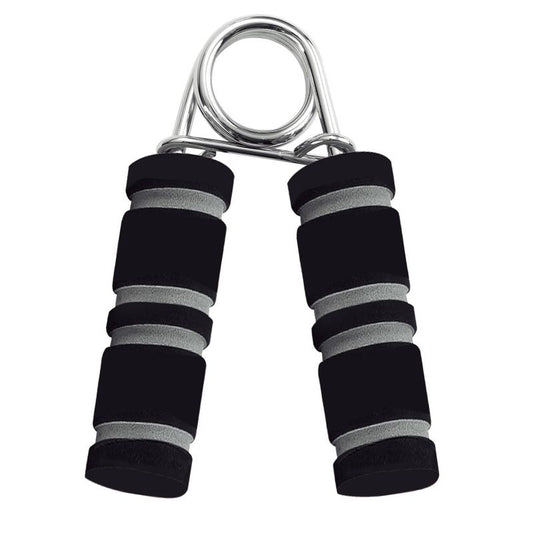 Soft hand grips BB 912