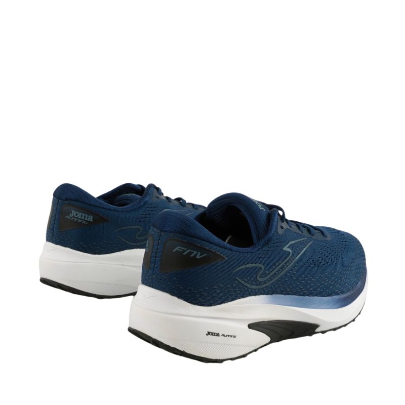 Joma FNV 2603 men's shoes navy blue RFNVS2603
