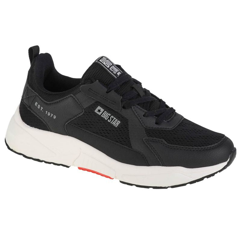 Big Star Shoes M JJ174401 shoes