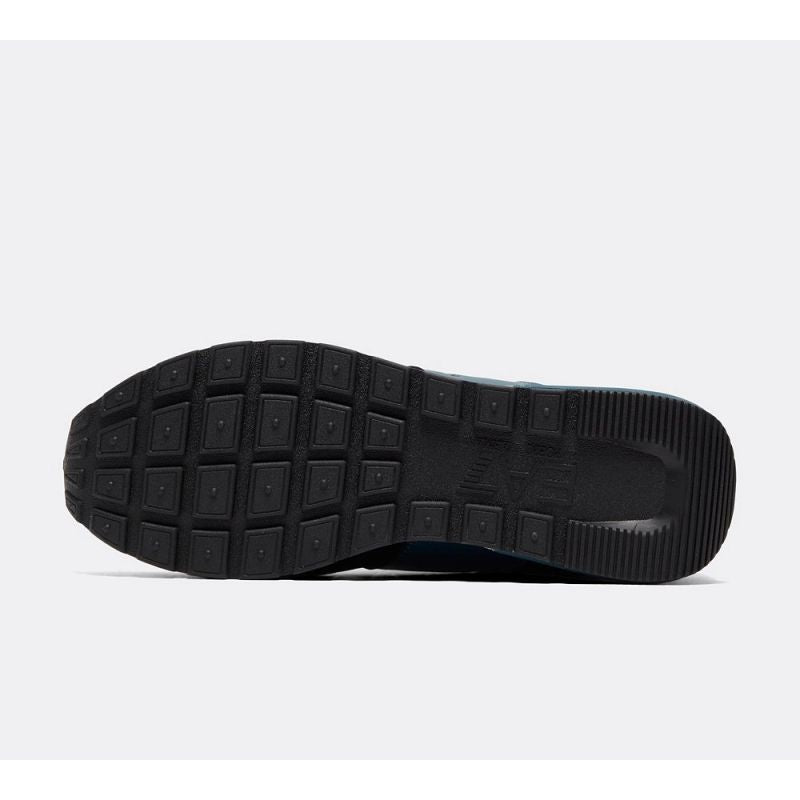Emporio Armani EA7 M shoes X8X151-XK354-T519