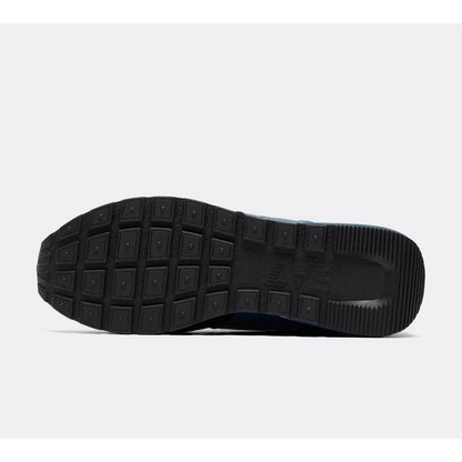 Emporio Armani EA7 M shoes X8X151-XK354-T519