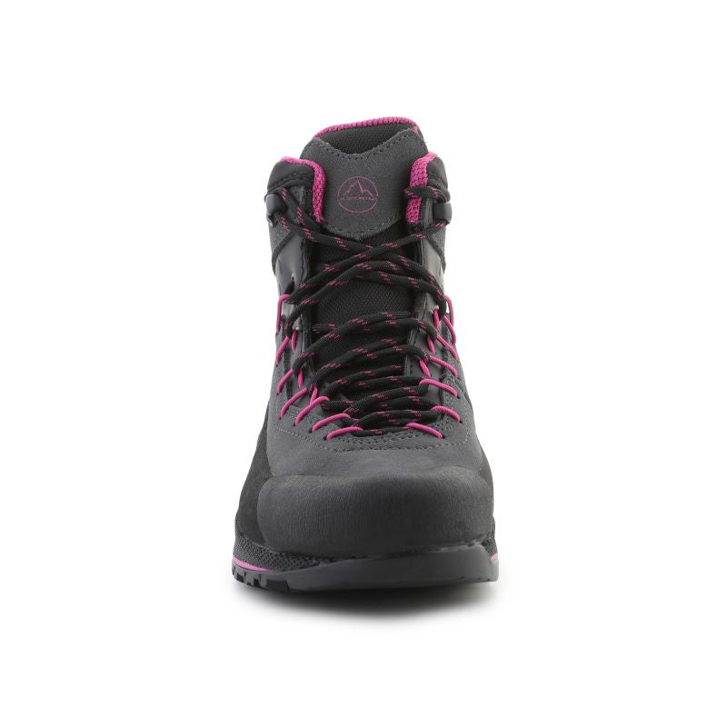 La Sportiva TX4 Evo Mid W'S GTX W shoes 37G900411