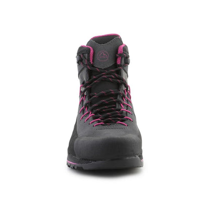 La Sportiva TX4 Evo Mid W'S GTX W shoes 37G900411