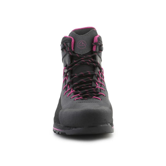 La Sportiva TX4 Evo Mid W'S GTX W shoes 37G900411