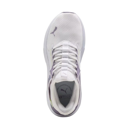 Puma Softride Enzo 5 Slip women's shoes 313293 04
