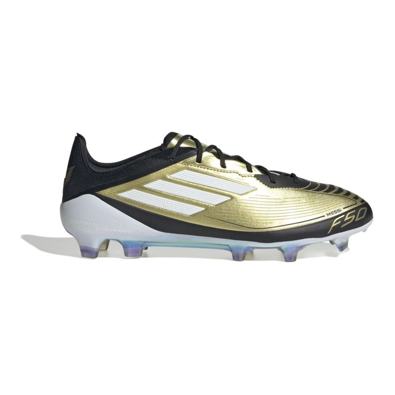 Adidas F50 Elite FG Messi IG6717 shoes