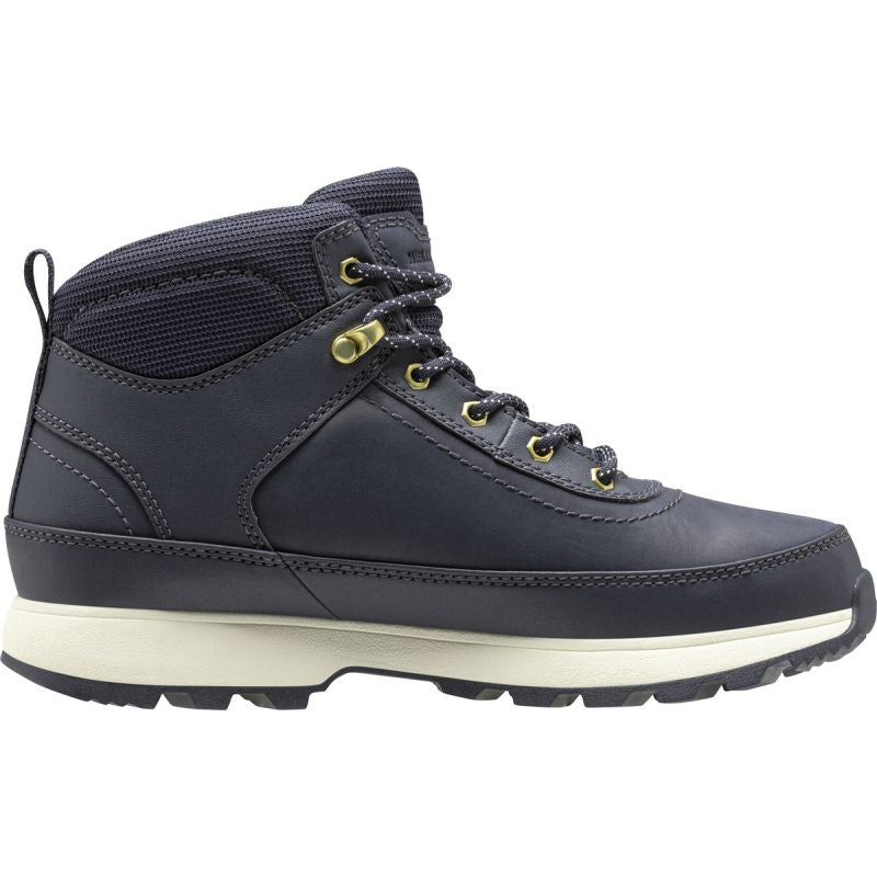 Helly Hansen Calgary 2 W shoes 12037 597