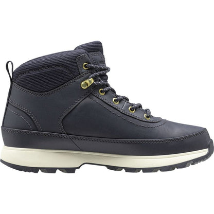 Helly Hansen Calgary 2 W shoes 12037 597