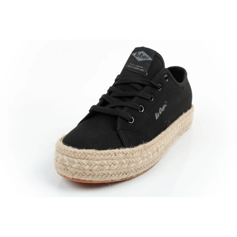 Lee Cooper W shoes LCW-25-44-3216L