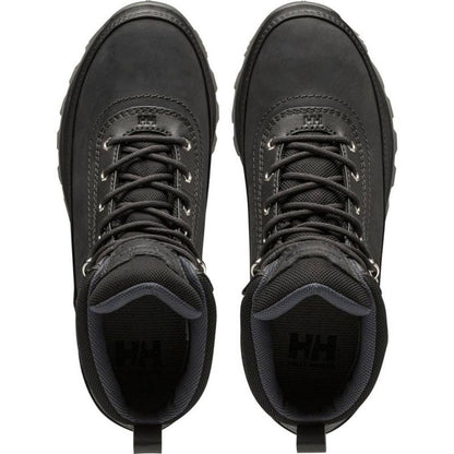 Helly Hansen Calgary W 10991 992 shoes