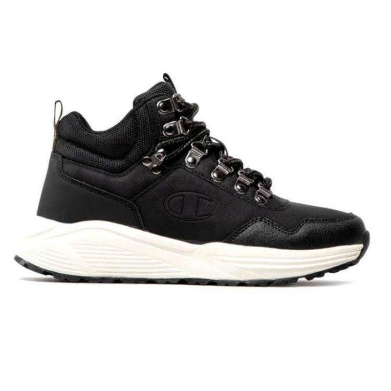 Champion Climb Rx Mid M S21924-CHA-KK001 shoes